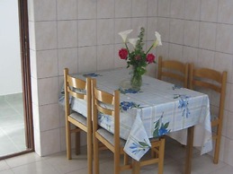 Nik - 50 M From the sea - A1