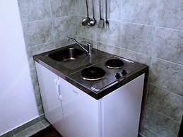 Nik - 50 M From the sea - A1