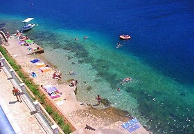 Velo - 10 m From sea - A1 Marija