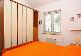 Velo - 10 m From sea - A1 Marija