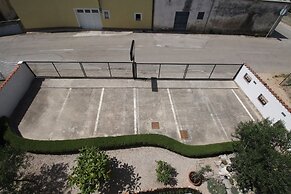 Zora - Garden Terrace and Grill - A1