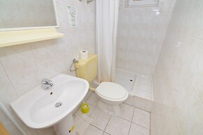 Zora - Garden Terrace and Grill - A1