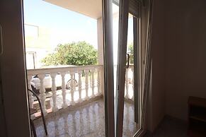 Zora - Garden Terrace and Grill - A1