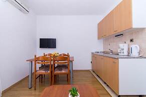 Mato - With Parking - SA1