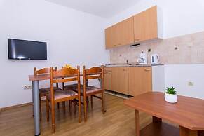 Mato - With Parking - SA1