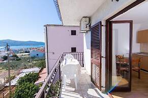 Mato - With Parking - SA1