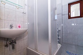 Mato - With Parking - SA1