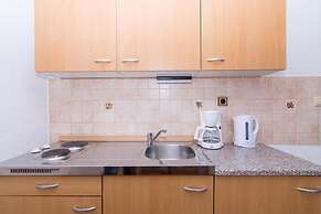 Mato - With Parking - SA1