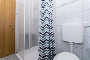 Mato - With Parking - SA1