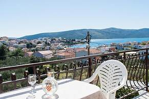 Mato - With Parking - SA1