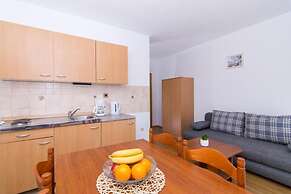 Mato - With Parking - SA1