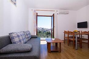 Mato - With Parking - SA1