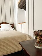 Hotel Servilia
