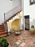 Hotel Servilia