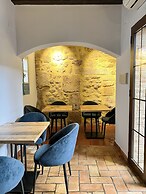 Hotel Servilia
