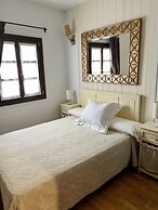 Hotel Servilia