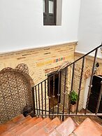 Hotel Servilia