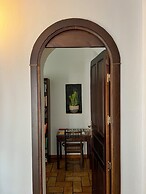 Hotel Servilia