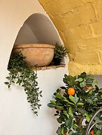 Hotel Servilia