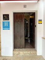 Hotel Servilia
