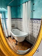 Hotel Servilia