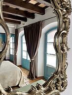 Hotel Servilia