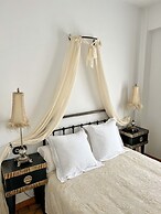 Hotel Servilia