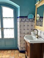 Hotel Servilia