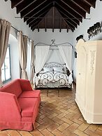 Hotel Servilia