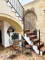 Hotel Servilia