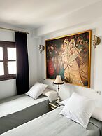 Hotel Servilia