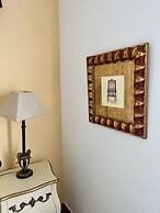 Hotel Servilia