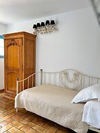 Hotel Servilia