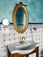 Hotel Servilia