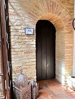 Hotel Servilia