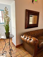 Hotel Servilia