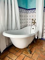 Hotel Servilia