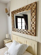 Hotel Servilia