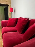 Hotel Servilia