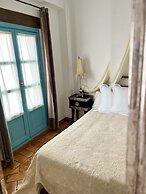 Hotel Servilia