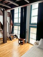 Hotel Servilia