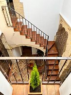 Hotel Servilia