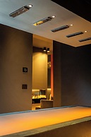 Phi Hotel Piajo