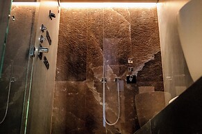 Phi Hotel Piajo