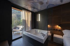 Phi Hotel Piajo