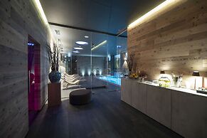 Phi Hotel Piajo