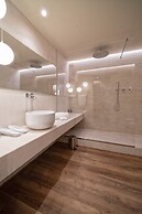 Phi Hotel Piajo