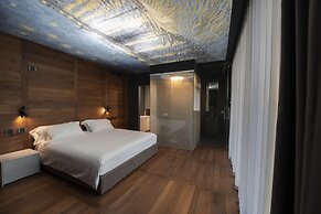 Phi Hotel Piajo
