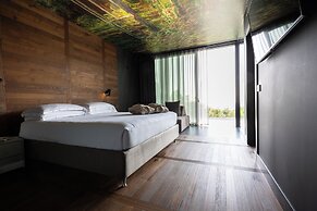Phi Hotel Piajo