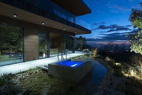 Phi Hotel Piajo
